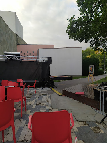 Opinii despre Mozaik Bar în Velenje - Gastronomija in gostinstvo