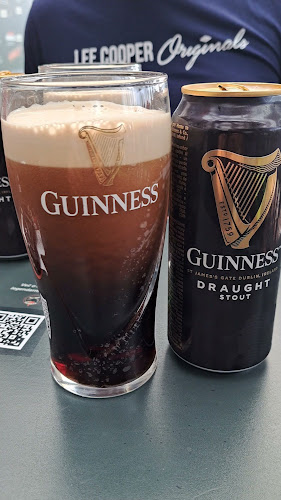 7 Burger Kamnik - Gastronomija in gostinstvo