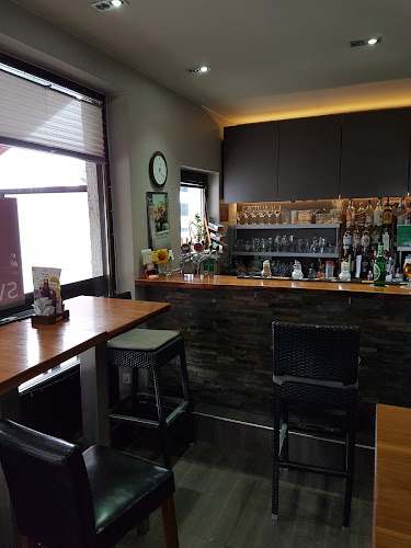 Bistro svečka Jelena Perica s.p. - Gastronomija in gostinstvo