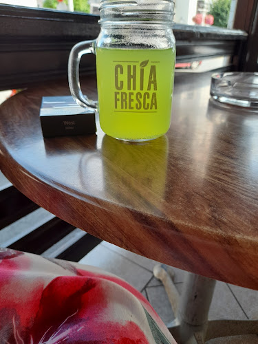 Bar Kern Bar Z Gostinskim Vrtom Kern Matilda S.P. - Cerklje na Gorenjskem