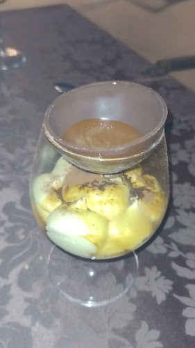 Gostilna Ribič - Gastronomija in gostinstvo