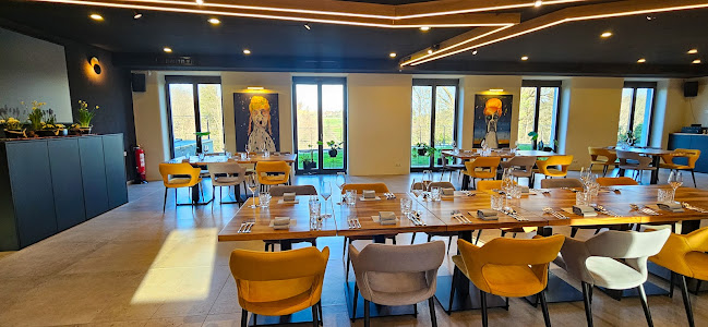 Comentarii opinii despre Posestvo Gjerkeš, restavracija in vinska klet - vrhunska vina in penine - prenočišča