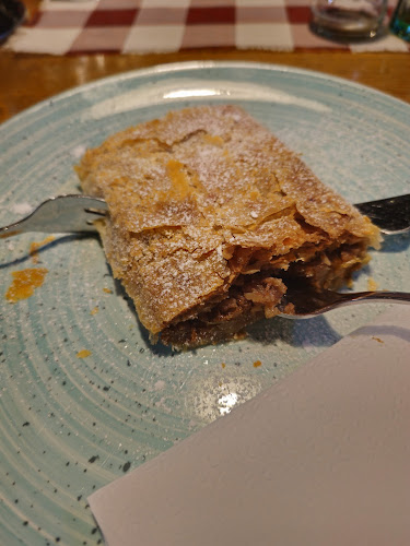 Pivovarna In Pivnica Kratochwill D.O.O. Ljubljana - Gastronomija in gostinstvo