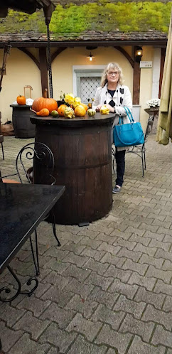 Vodnikova cesta 65a, 1000 Ljubljana