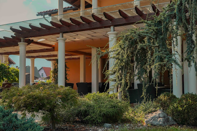 Pri Unionu 32, 1330 Kočevje