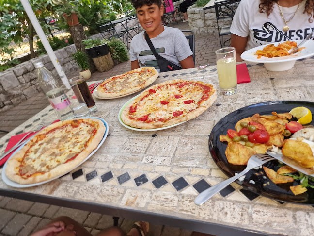 Ulica 1. maja 5, 6210 Sežana