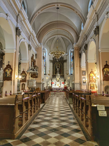 Brezje 72, 4243 Brezje