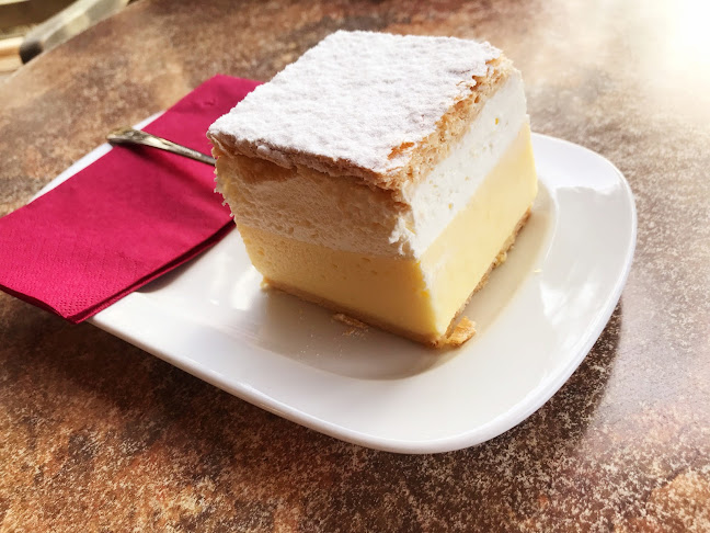 Stop Robert Nemeček s.p. - Gastronomija in gostinstvo