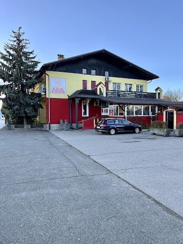 Comentarii opinii despre Restavracija Azija, XIANXING d.o.o.