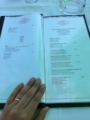 Hotel & Restaurant pri Belokranjcu