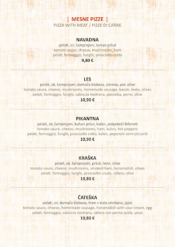 Rimska c. 31, 8250 Brežice