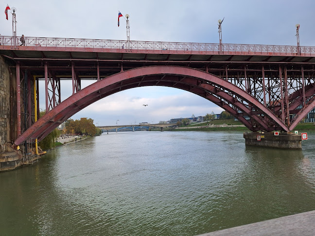 Comentarii opinii despre Gril Ranca, gostinstvo in druge storitve d.o.o.