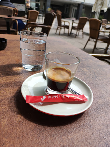 Comentarii opinii despre Wagon pub