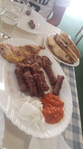 Comentarii opinii despre OKREPČEVALNICA ORIENT, SELITO d.o.o.