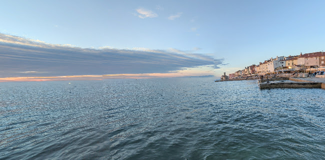 Comentarii opinii despre Caffe Teater