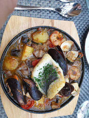 Opinii despre Old Cellar Bled în Bled - Gastronomija in gostinstvo