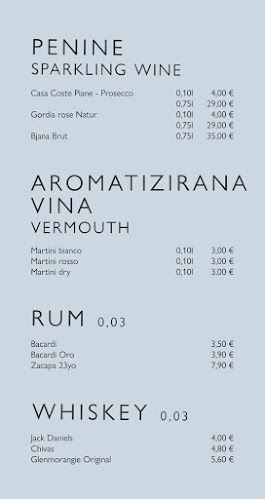 Jagodje nn, 6310 Izola