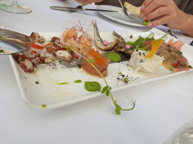 Šepulje 4, 6210 Sežana