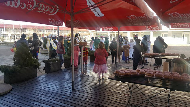 Ljubljanska cesta 12d, 1236 Trzin