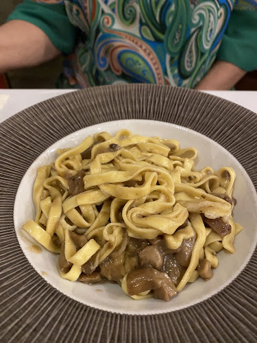 Opinii despre Gostilna pri hrastu în Nova Gorica - Gastronomija in gostinstvo