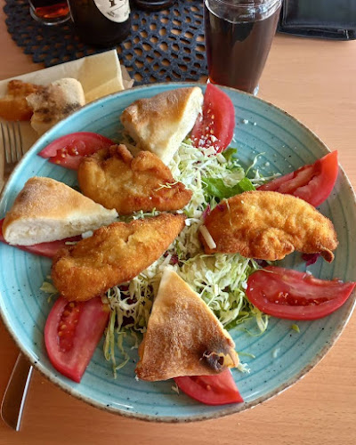 "Gostilna pizzerija vinska Trta" Boštjan Fekonja s.p. - Voličina