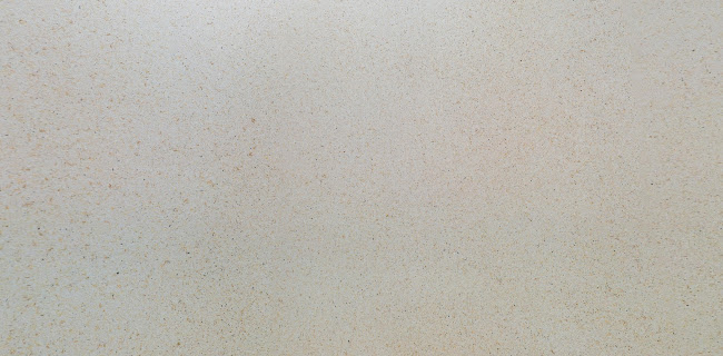 Gostilna "29" - Gastronomija in gostinstvo