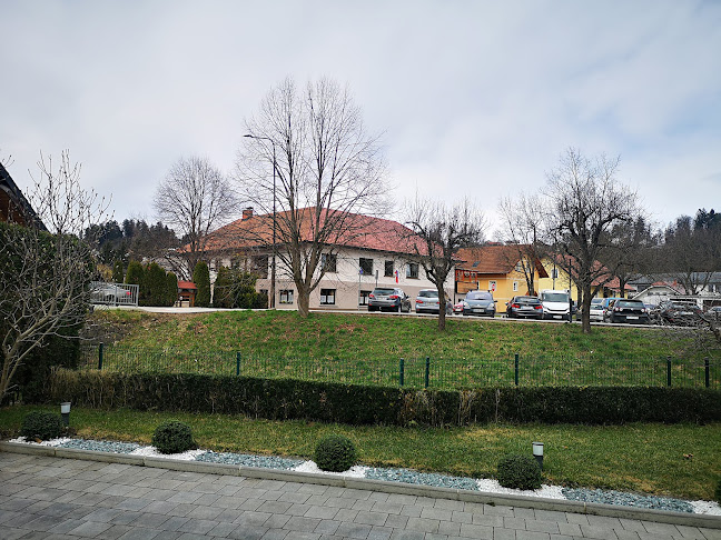 Comentarii opinii despre Gostinstvo In Frizerstvo Ciril Verdelj S.P.