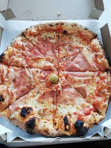 PAJKL - Gastronomija in gostinstvo