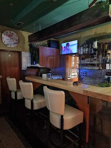 Trg Franca Fakina 2a, 1420 Trbovlje