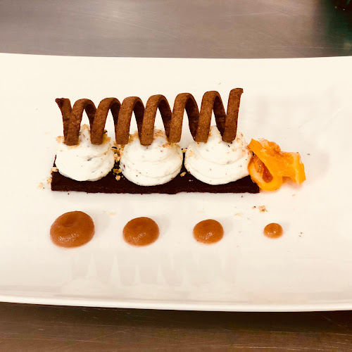 Gostilna Domačija Šajna - Šepulje