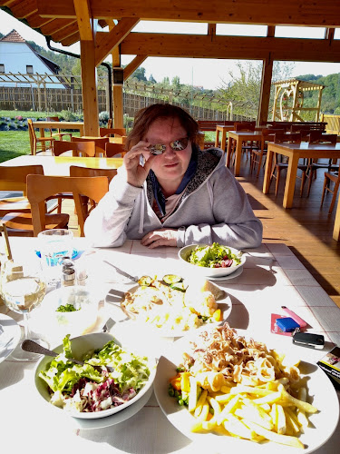 Comentarii opinii despre Gostilna Anderlič, Anderlič Jožef s.p.