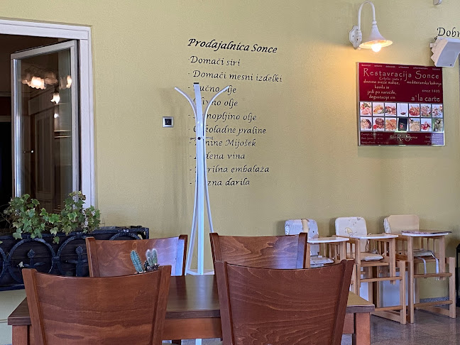 Celjska cesta 9, 3250 Rogaška Slatina