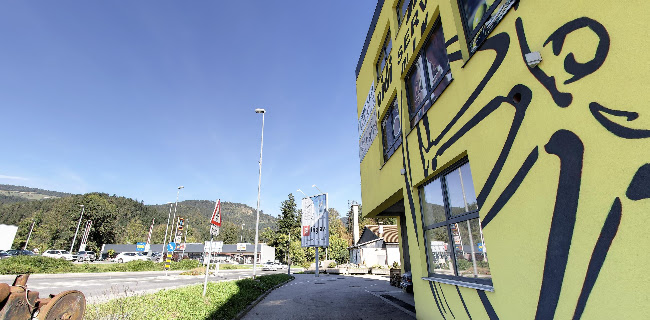 Opinii despre LIFT bar în Radlje ob Dravi - Gastronomija in gostinstvo