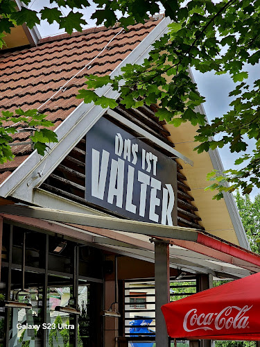 Das Ist Walter - Škofja Loka