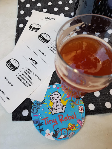 Čevljarska ulica 14, 6000 Koper