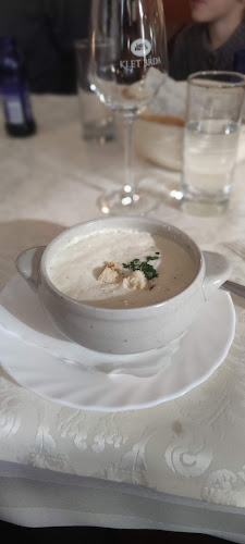 Gostišče Martinov hram d. o. o. - Guest house - restaurant - Gastronomija in gostinstvo