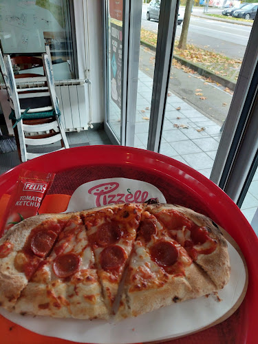 Partizanska c. 63, 6210 Sežana