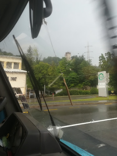 Picerija Tik Tak - Gastronomija in gostinstvo