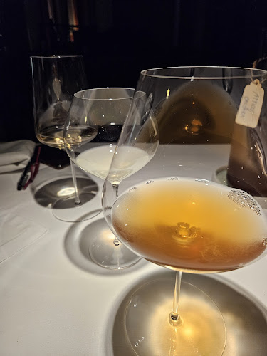 Hiša Franko - Gastronomija in gostinstvo