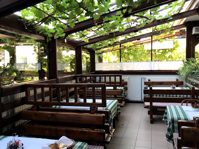 Kodrova ulica 8, 1000 Ljubljana