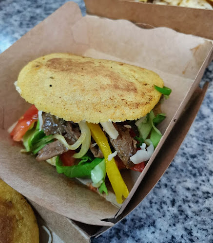 C. 24. Junija 23, 1231 Ljubljana - Črnuče