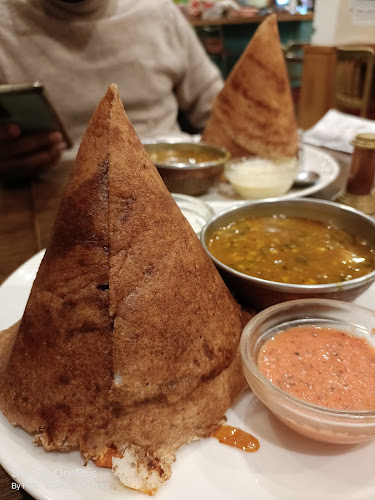 Trubarjeva cesta 31, 1000 Ljubljana