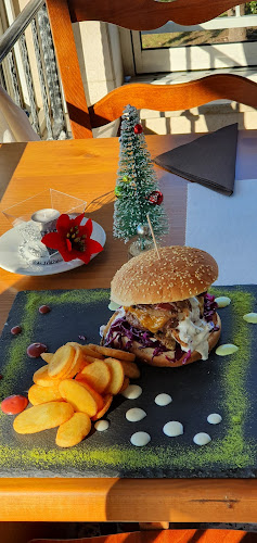 EL-TORO d.o.o. - Gastronomija in gostinstvo