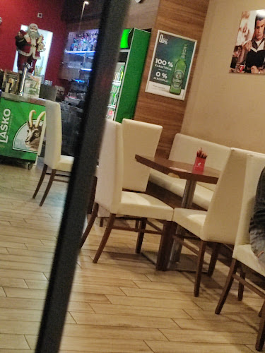 Trg svobode 8, 3270 Laško