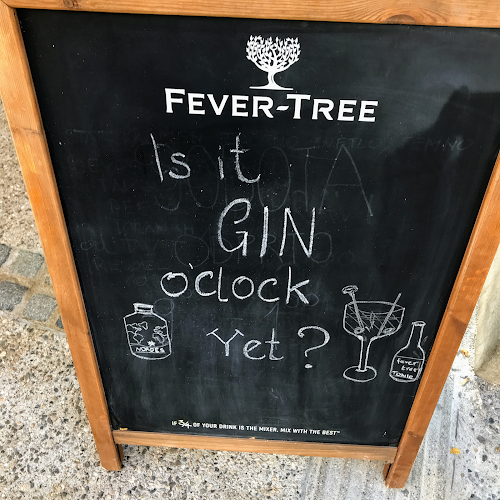 Arkade bar Novo mesto - Novo mesto