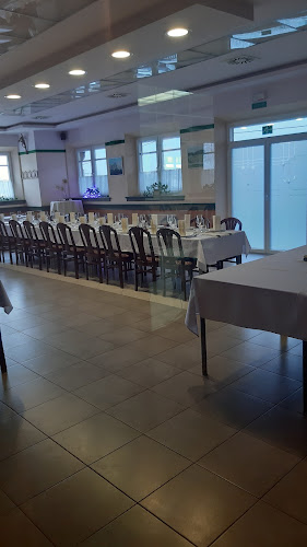 Comentarii opinii despre Gostilna Strah Polonca Štrukelj s.p.