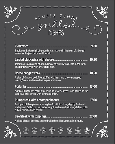 Trg padlih za svobodo 3, 6310 Izola