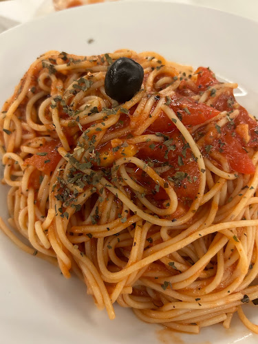 Ljubljanska cesta 4, 4260 Bled