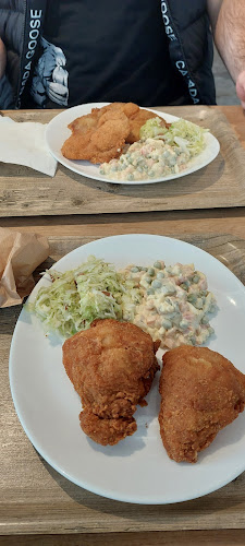 Mesnica Pikl - Ivančna Gorica