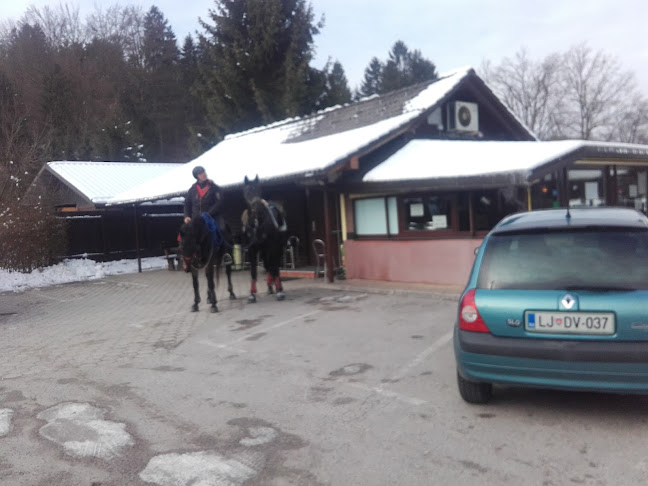 Comentarii opinii despre Panda bar točenje pijač Katica Novak s.p.